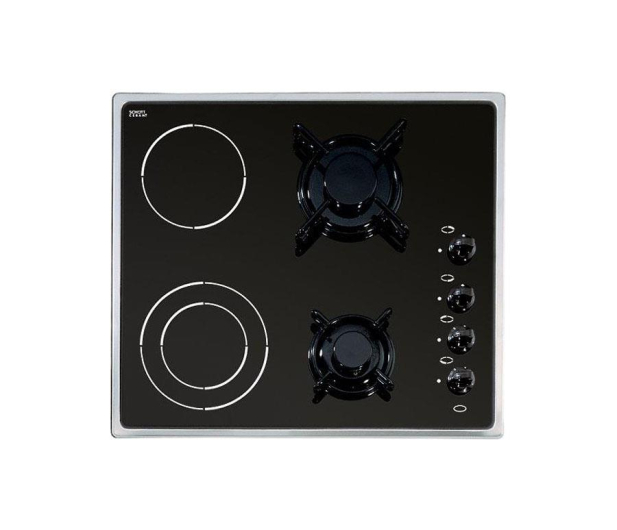 AMICA GC0220 PCG 2.2 ZpZtR - 211742 - zdjęcie